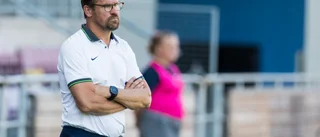 "Vi kan absolut skaka Rosengård igen"