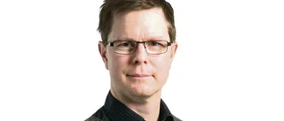 Slutar som kanalchef på P4 Norrbotten