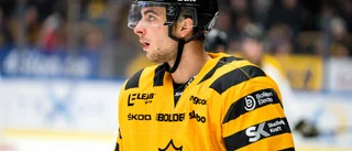 AIK:s besked om Olofsson: ”Han mår bra och det är positivt”