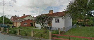 Hus på 73 kvadratmeter från 1956 sålt i Visby - priset: 2 700 000 kronor
