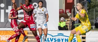 Piteå IF i en kris som kan leda till nedflyttning 