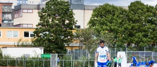 Besvikelse efter andra raka förlusten: "Förjävligt"