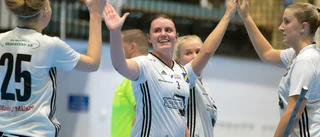 EIBK siktar på andra raka guldet