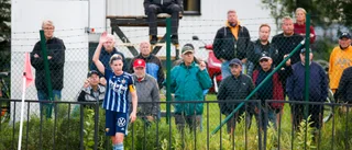 Piteå IF: "Vi ska använda varenda plats vi får"