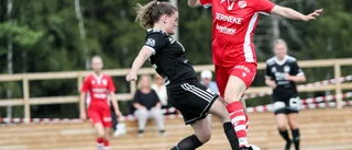 Fanna jagar sin första vinst mot bottenkonkurrenten