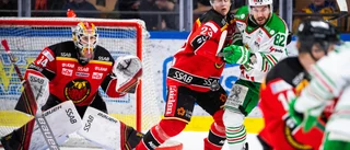 Nyförvärvet om resestrulet: "Jag skulle ha åkt redan"