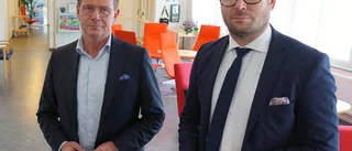 Moderater fick ja till samtalsgrupp om äldrefrågor
