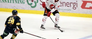LIVE: Följ Vita Hästens match mot Södertälje