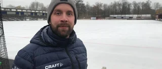Aaltonen: "Fler lag om samma spelare"