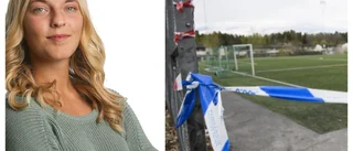 Ett otroligt hårt slag mot folkhälsan