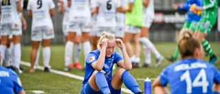 TV: Se mål och höjdpunkter från Sandviken–Sunnanå