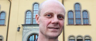 Politikern fick bygglov inne i randzonen: "Alla ska behandlas lika"