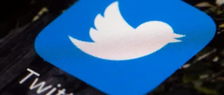 Twitter flaggade 300 000 val-inlägg