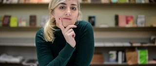 Matilda Voss Gustavsson är Årets ögonöppnare 2020