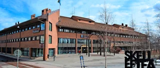Stora investeringar och några överraskningar – satsningar utanför staden och på internationell utbildning