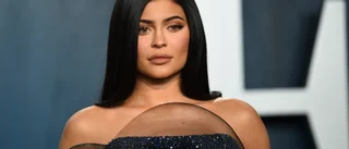 Kylie och Kanye tjänar mest