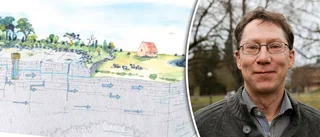 Regionen: "Många hushåll dricker otjänligt vatten"