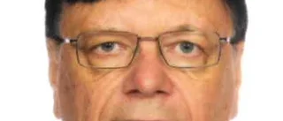 Börje Lantto fyller 65 år                