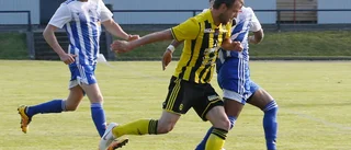 Här är Gullringens besked inför heta derbyt