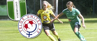 Storseger för IK Tun mot Telge – se matchen i efterhand