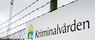 Fängelsedömd katrineholmare efterlyst