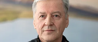 Regionen satsar miljoner för att komplettera Haparandabanan: "Många får ingen förbättring av tåget"