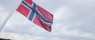 Bromsen i för norsk ekonomi