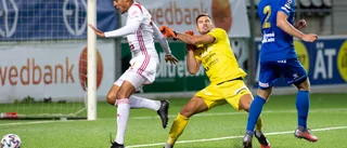 De tre bästa när City tappade på övertid