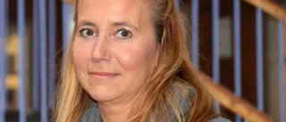 Utbildningschefen: "Det är tufft"