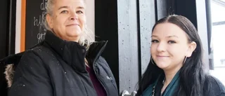 Duon bakom hälsosam snabbmat byter lokal: ”Blir lite för mycket med två ställen” 