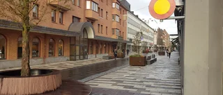 Eskilstunas raketgator: Här ökar bostadspriserna mest