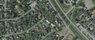 Ny ägare tar över hus i Öjebyn