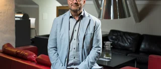 Företag etablerar sig i Luleå för jobb med datahallar