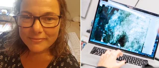 Digital vecka om välmående: "Viktigt att göra något"