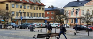 Labbé om skärpta råd i länet: "Det är allvar nu"