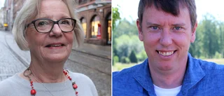 Klart: Han föreslås som Stjernkvists efterträdare
