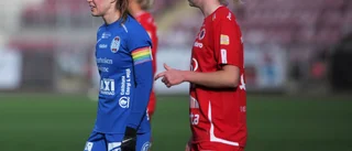 United i rysarslut: "Svårt att känna sig stolt"