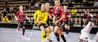 REPRIS: Se Endre-Falun i efterhand