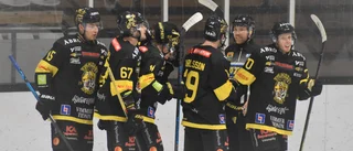 Så gick tränarsnacket efter VH:s derbyseger