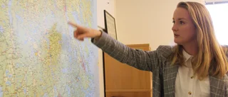 Landsbygdsutvecklaren: "Det finns hjälp att få"