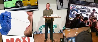 Vad gäller? Här är svaren på läsarnas frågor
