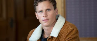 "Young Wallander" får en andra säsong
