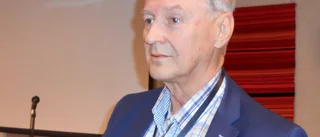 Regionrådet om framtida utmaningar