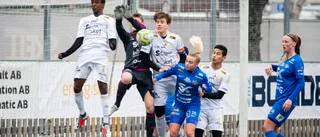 Tre Skelleftekillar uttagna till Västerbottens länslag