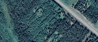 Ny ägare tar över lantbruksfastighet i Hakkas