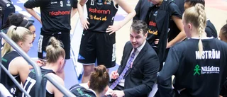 Luleå Basket lyfter upp Bodentalang: ”En dröm”