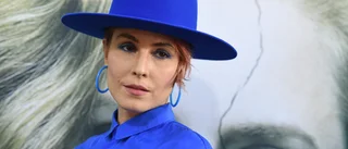 Noomi Rapace gör norsk thriller