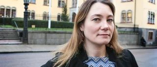 MP: Stöd till flygplats ska gå till miljö och människor