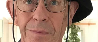 Jan-Ulf Andersson till minne    