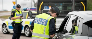 Vägras läkarintyg för alkolås av hälsocentralen: "Sitter i rävsax"